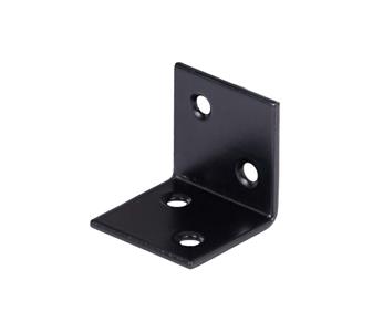 249985 gah alberts breitwinkel 30x30x30x2 schwarz.jpg